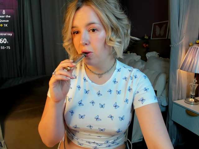 Nikki-Kai webcam