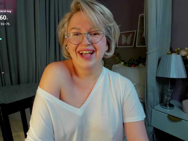 Nikki-Kai webcam