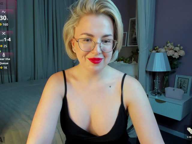 Nikki-Kai webcam
