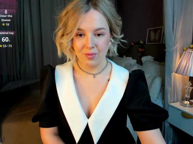 Nikki-Kai webcam