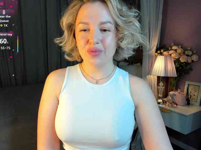 Nikki-Kai webcam