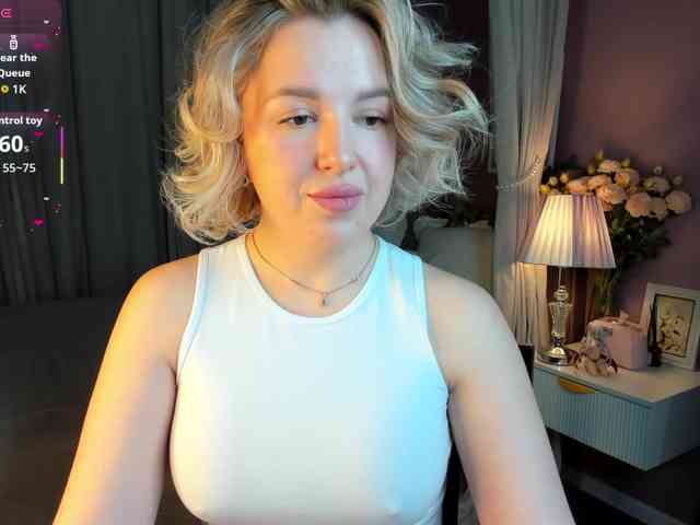 Nikki-Kai webcam