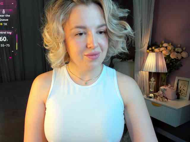 Nikki-Kai webcam