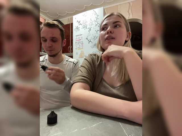 Рунетки: порно видео сосут дрочат член, секс чат бесплатно
