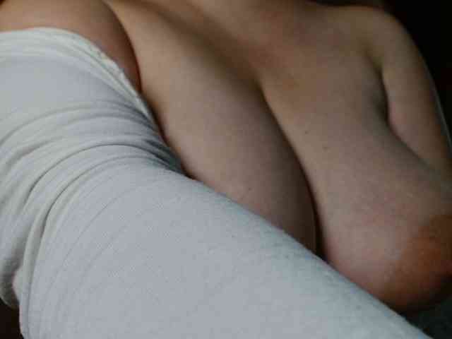 VITAMINKA_ webcam
