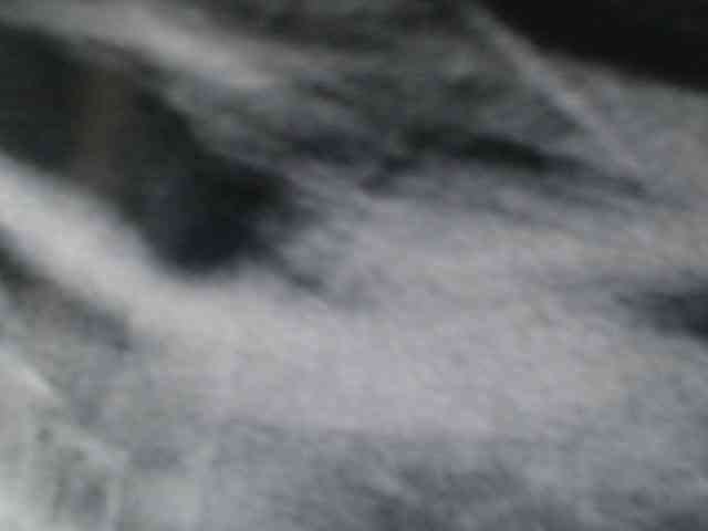 VITAMINKA_ webcam