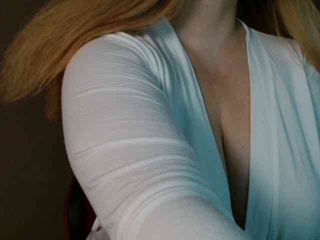 VITAMINKA_ webcam