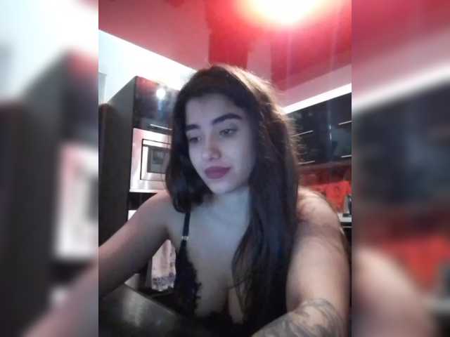 KalipsoRegg webcam