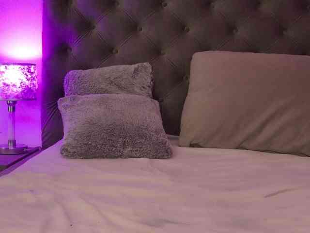 KiraJellylike webcam