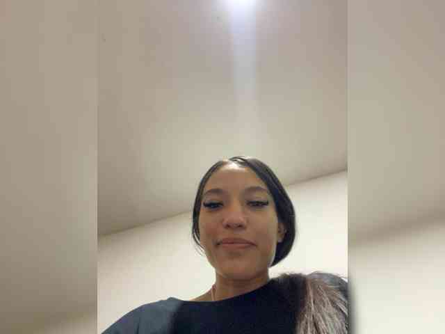abbyy-cherry webcam
