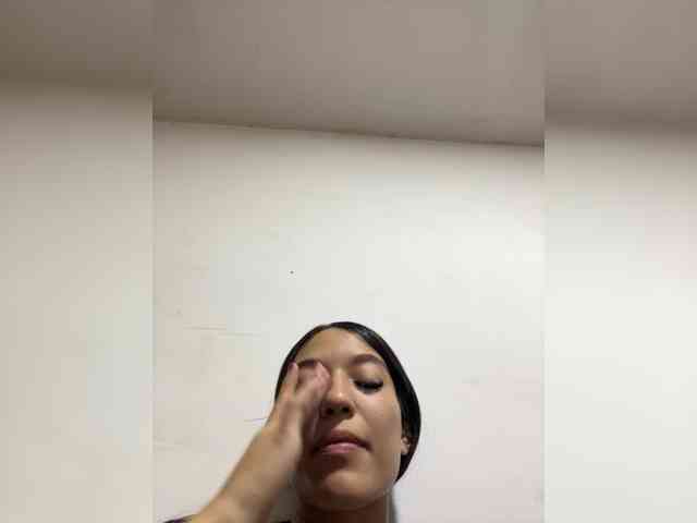 abbyy-cherry webcam