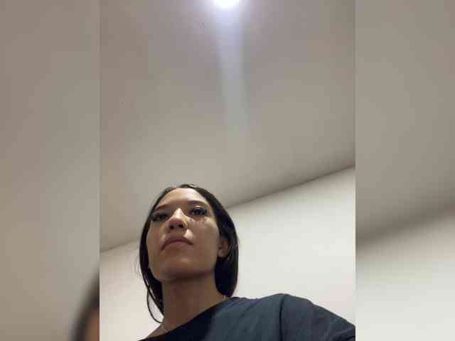 abbyy-cherry webcam
