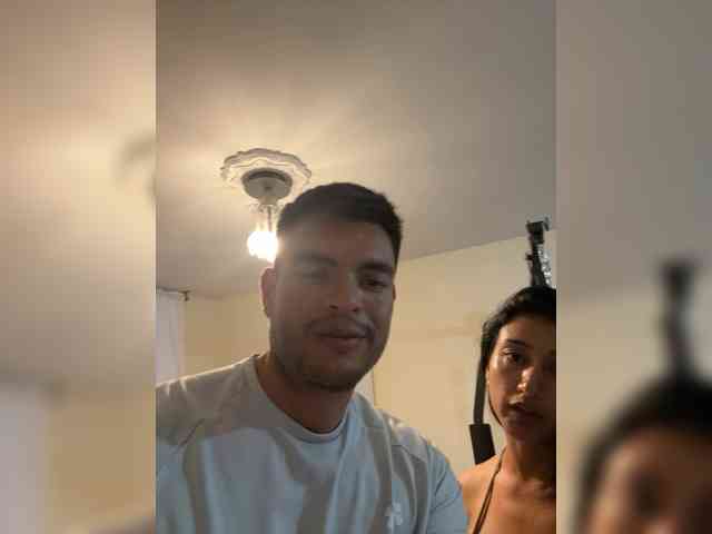 plaisirsecrett webcam