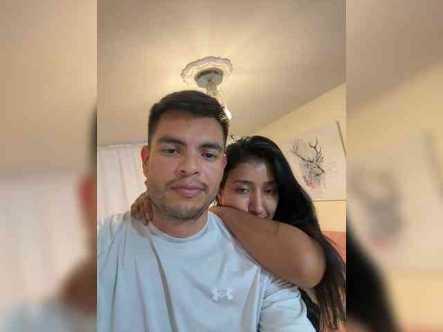 plaisirsecrett webcam