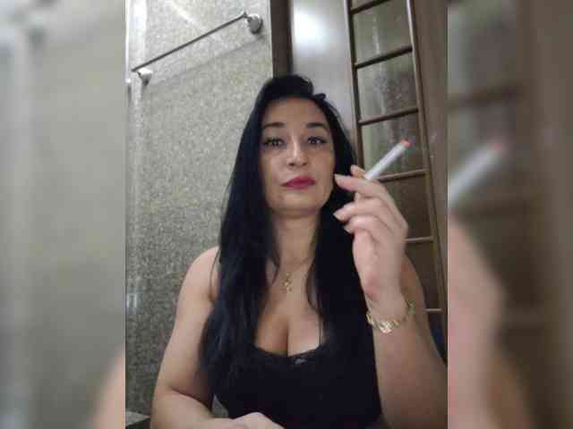 octaviafelicity webcam