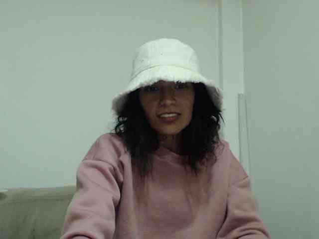 CCOLLI webcam