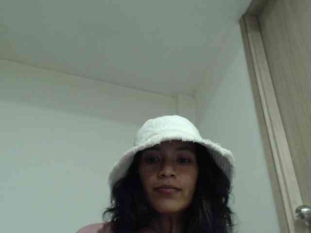 CCOLLI webcam