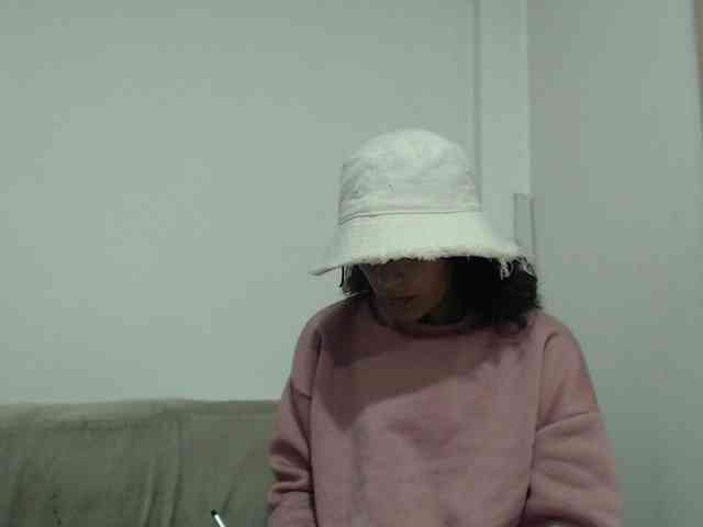 CCOLLI webcam