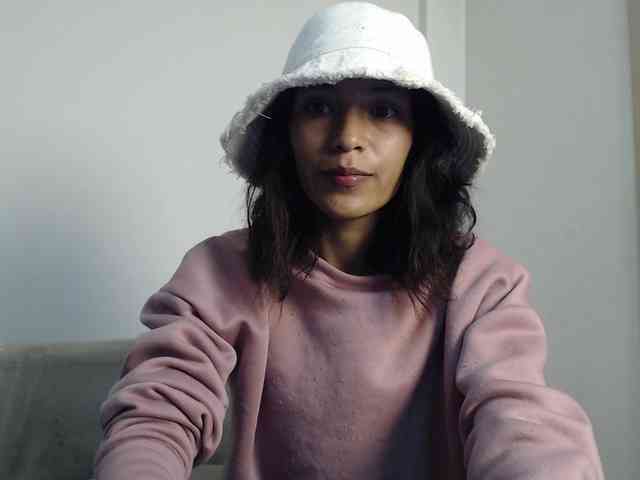 CCOLLI webcam