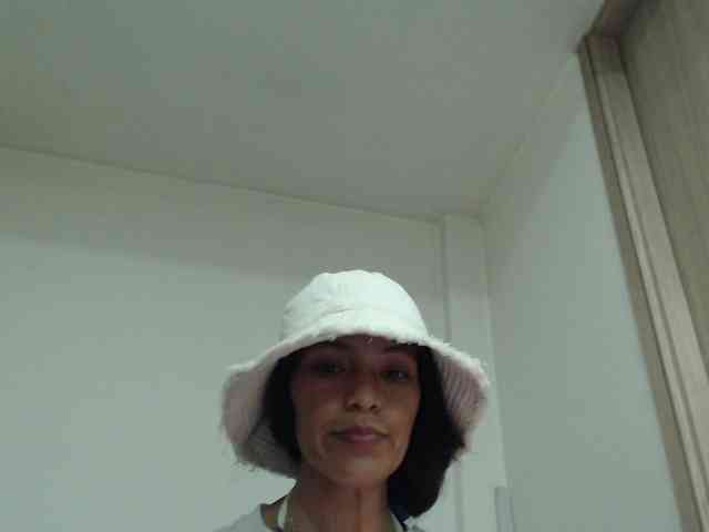 CCOLLI webcam