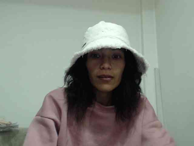 CCOLLI webcam