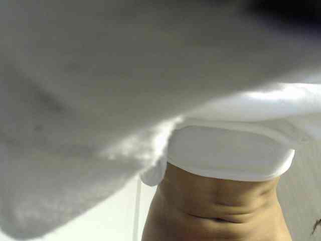 CCOLLI webcam