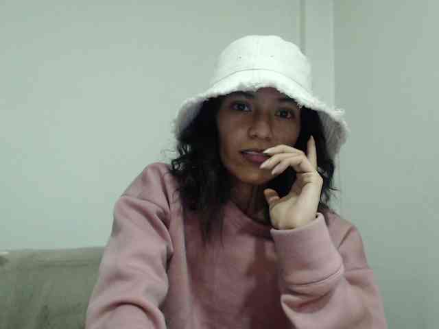 CCOLLI webcam
