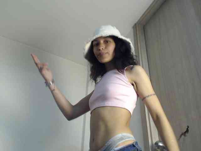 CCOLLI webcam
