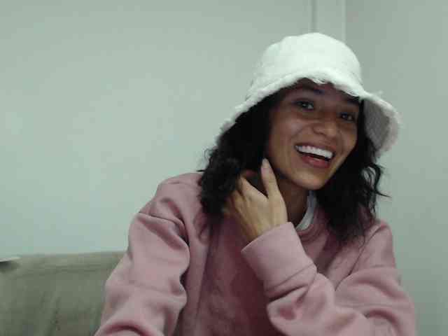CCOLLI webcam