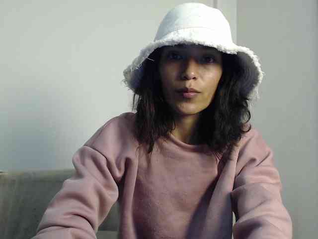 CCOLLI webcam
