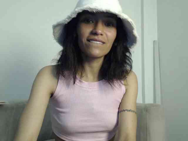 CCOLLI webcam