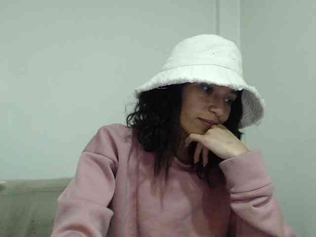 CCOLLI webcam