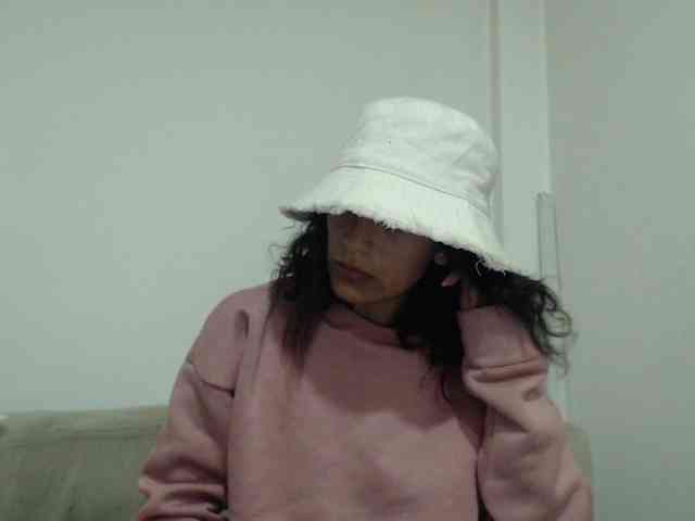 CCOLLI webcam