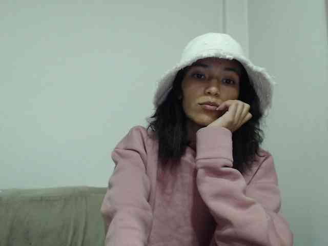 CCOLLI webcam