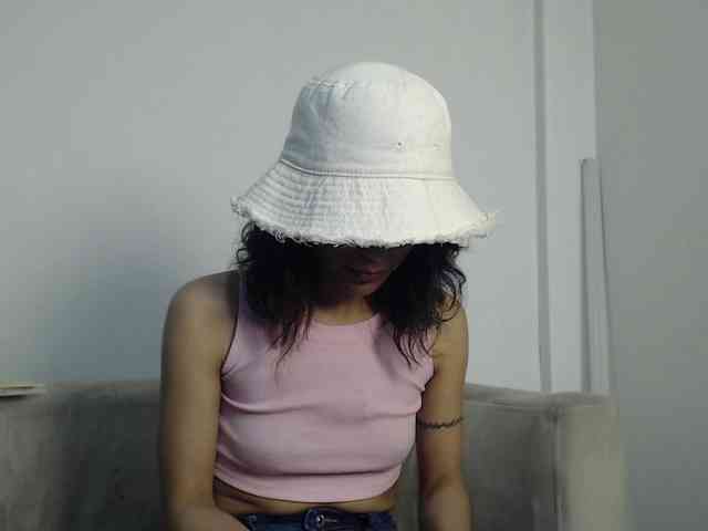 CCOLLI webcam