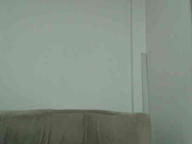 CCOLLI webcam