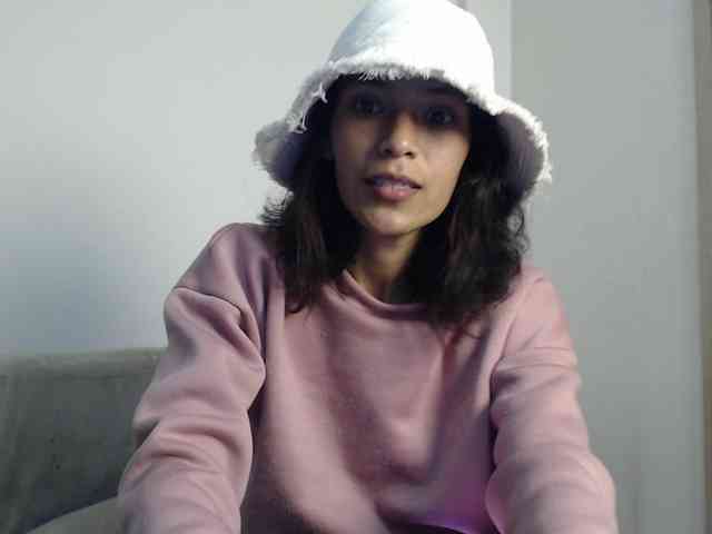 CCOLLI webcam