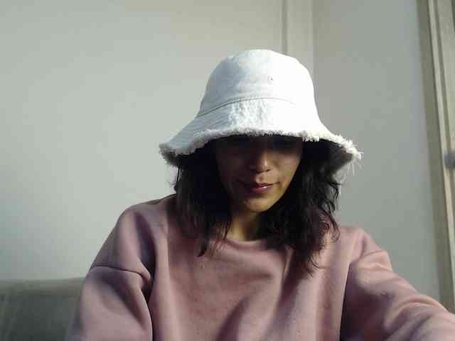 CCOLLI webcam