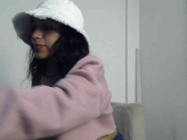 CCOLLI webcam