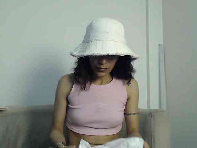 CCOLLI webcam