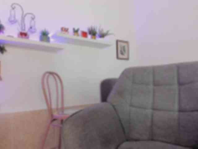 salma-arabic webcam