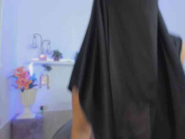 salma-arabic webcam