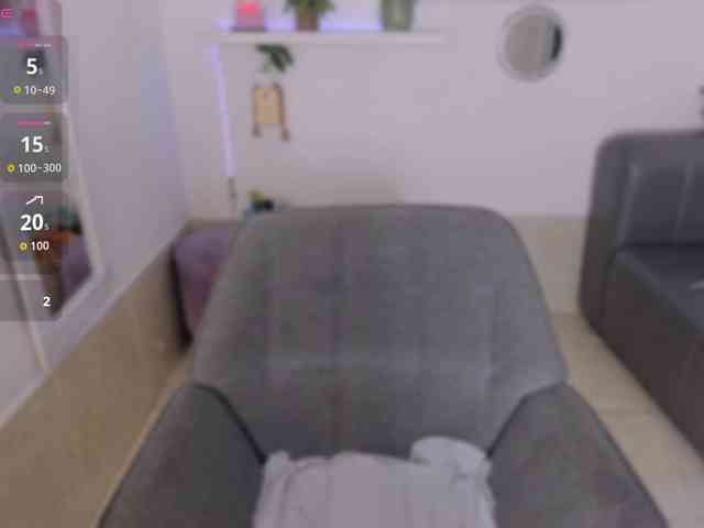 salma-arabic webcam