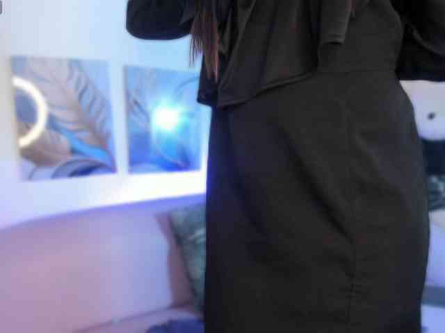 salma-arabic webcam