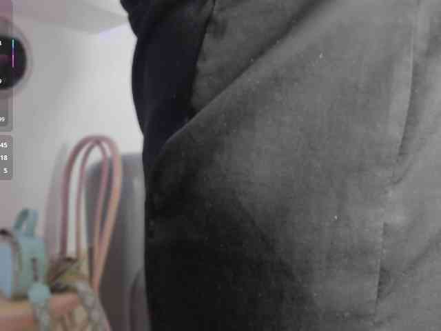 salma-arabic webcam