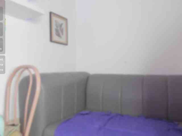 salma-arabic webcam