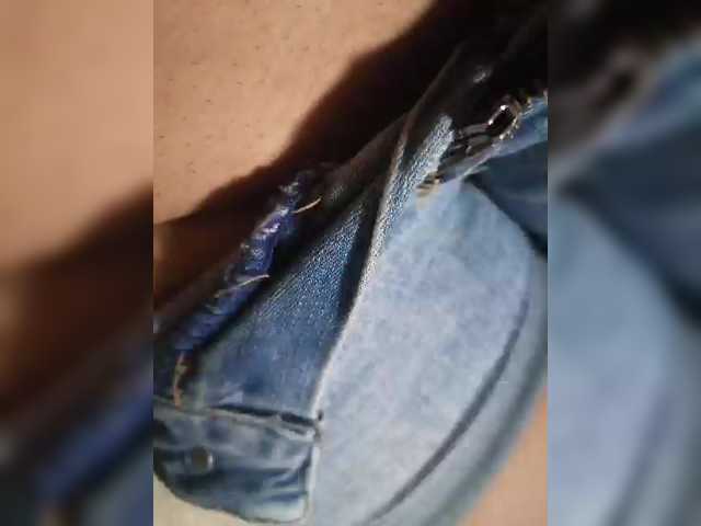 Accedi alla chat con il nickname Nika0000 Nika0000