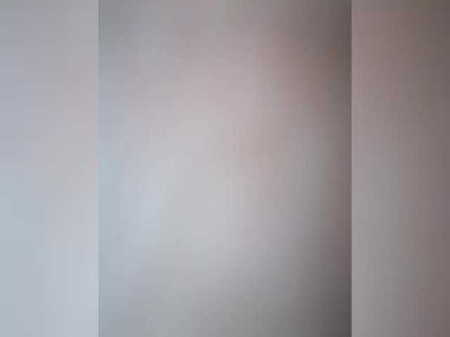 Gratis Live Sexcam mit Nika0000 Nika0000