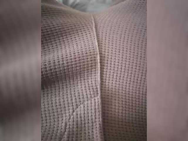 go to chat with Nika0000