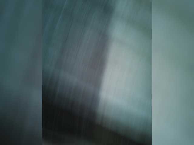 Gratis Live Sexcam mit Nika0000 Nika0000